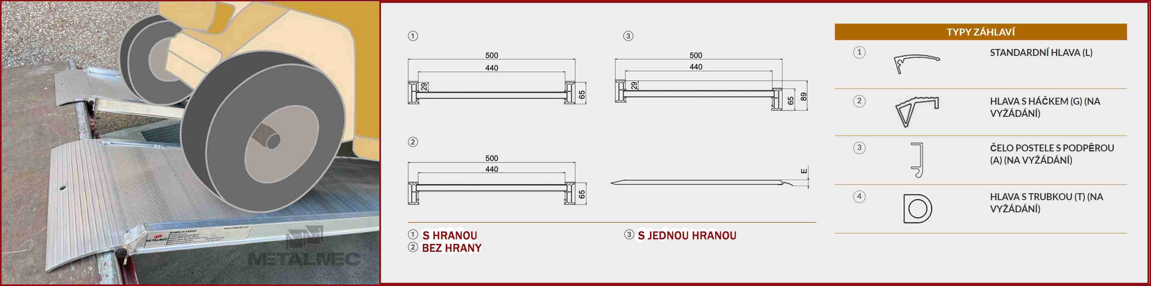 NAJEZDOVE_RAMPY_MPCL_-_NOSNOST_V_PARU_AZ_3_000_KG